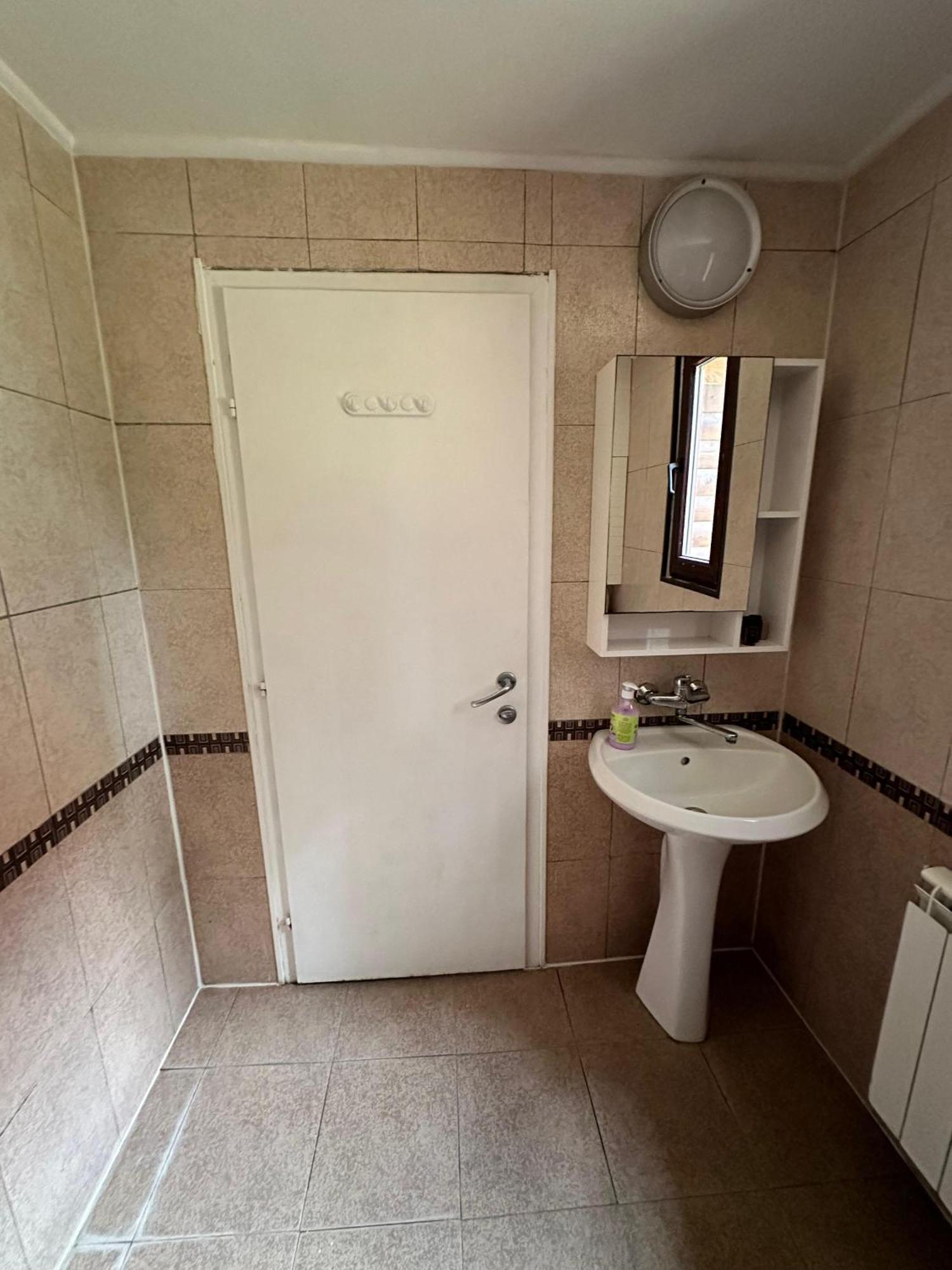 Lea Hause With Swimming Pool In Vitosha Montain, Jacuzzi And Free Parking Villa Sofia