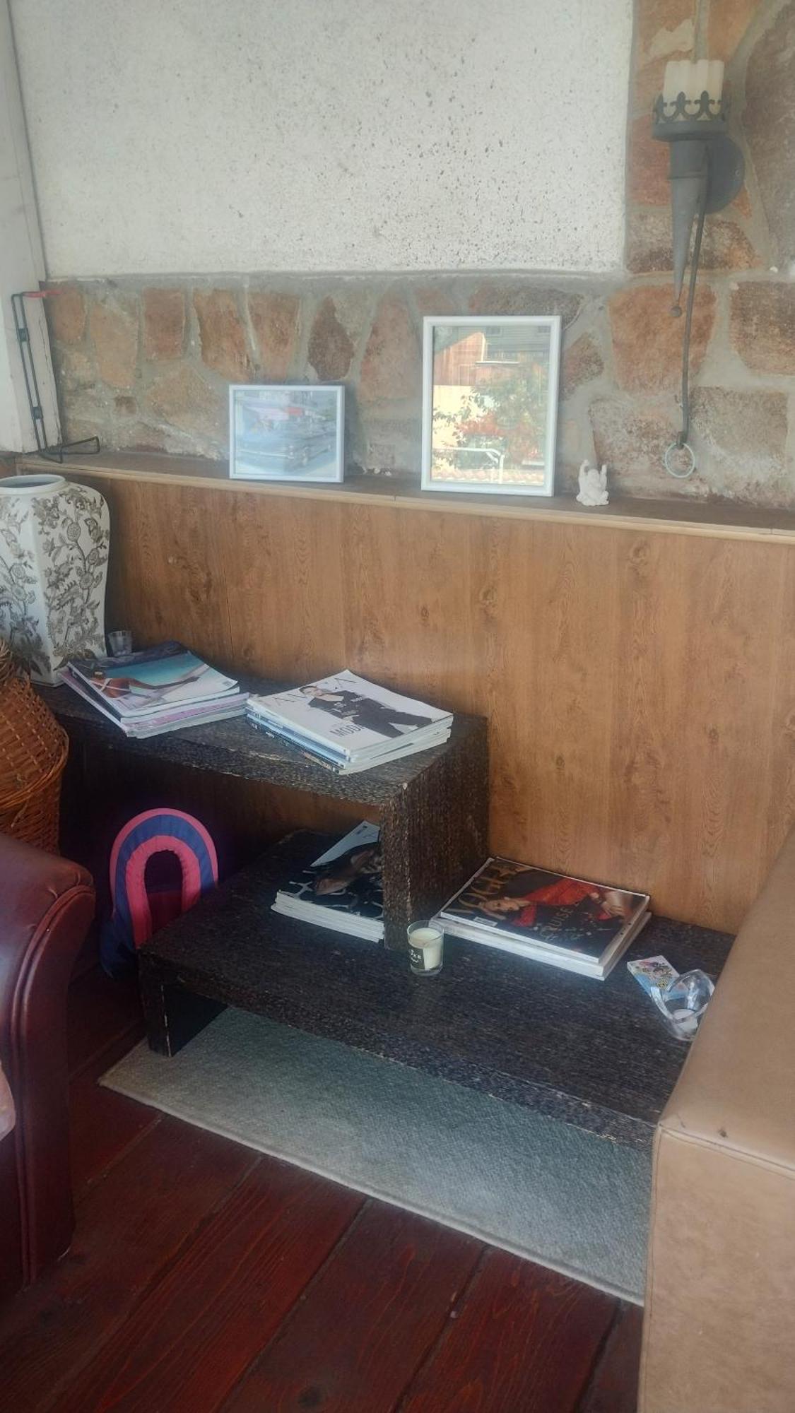 Lea Hause With Swimming Pool In Vitosha Montain, Jacuzzi And Free Parking Villa *