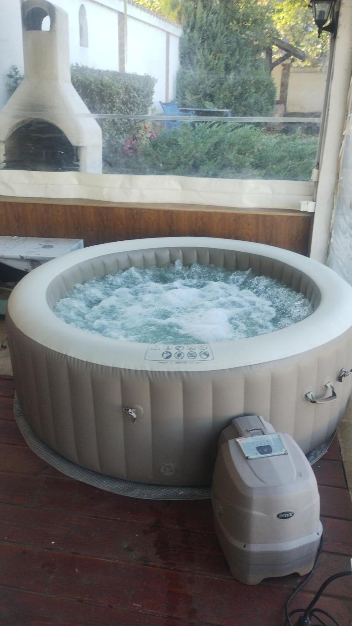 Lea Hause With Swimming Pool In Vitosha Montain, Jacuzzi And Free Parking Sofia
