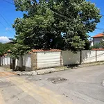Lea Hause With Swimming Pool In Vitosha Montain, Jacuzzi And Free Parking