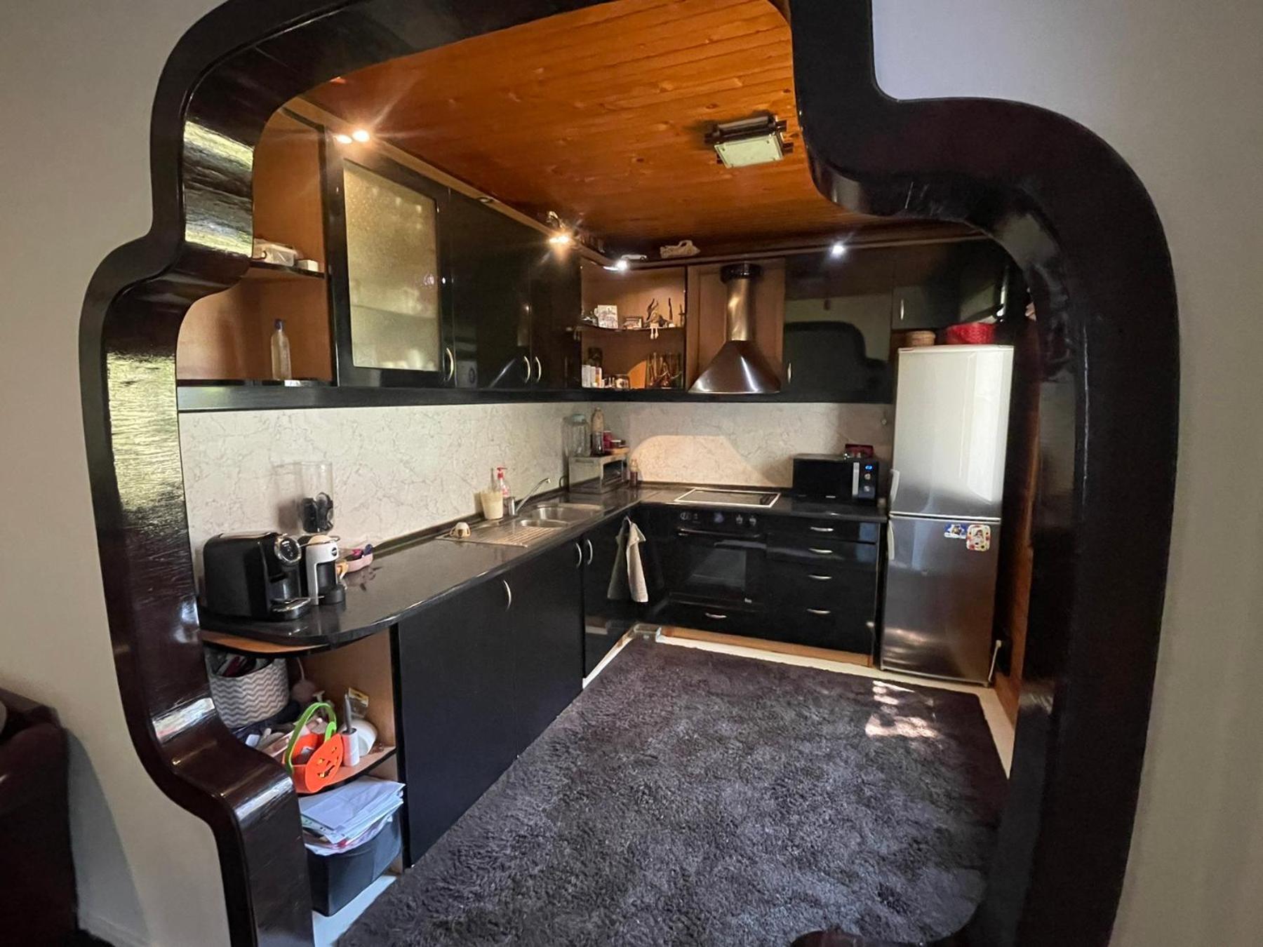 Lea Hause With Swimming Pool In Vitosha Montain, Jacuzzi And Free Parking Villa *