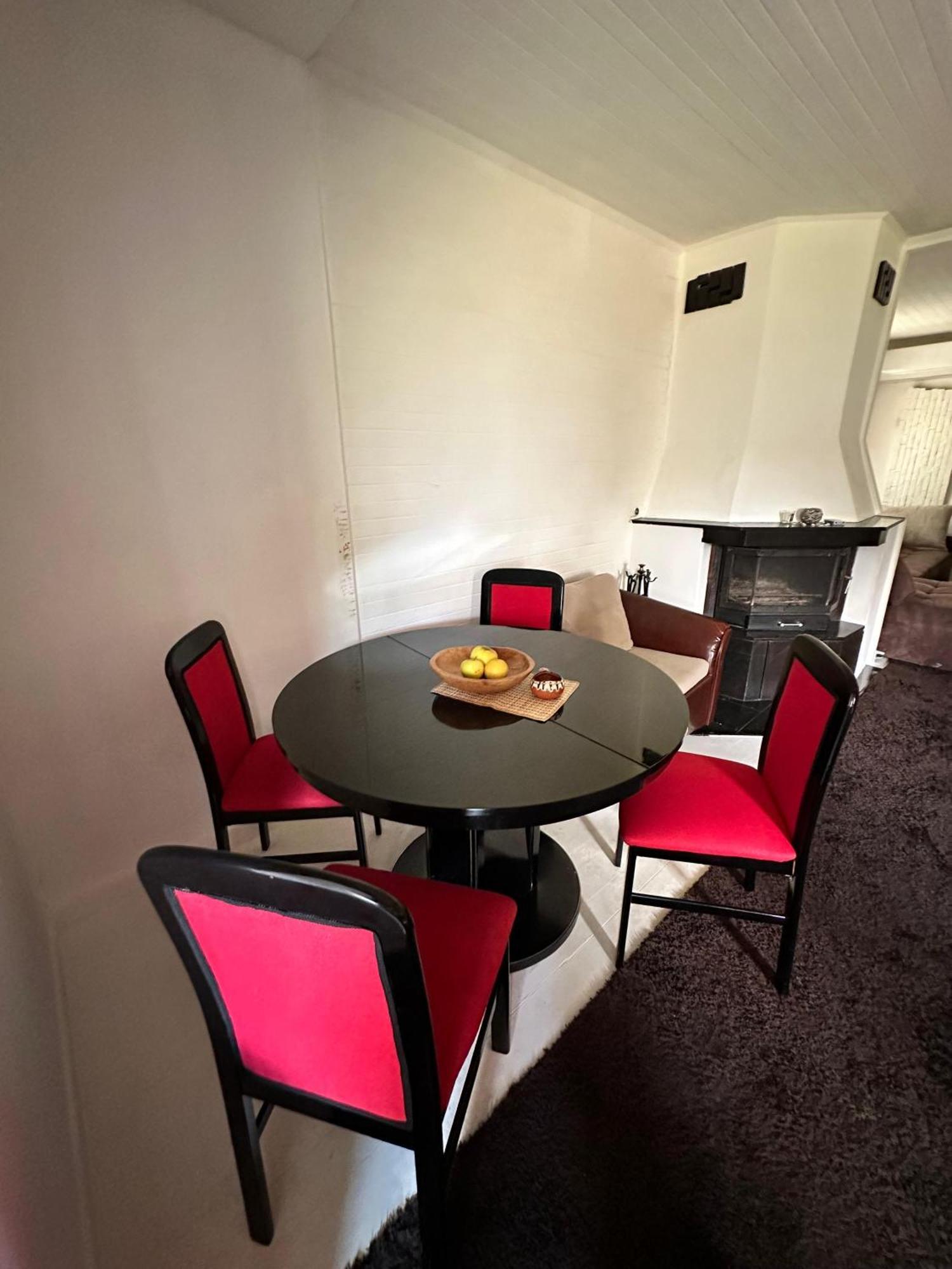 Lea Hause With Swimming Pool In Vitosha Montain, Jacuzzi And Free Parking Villa