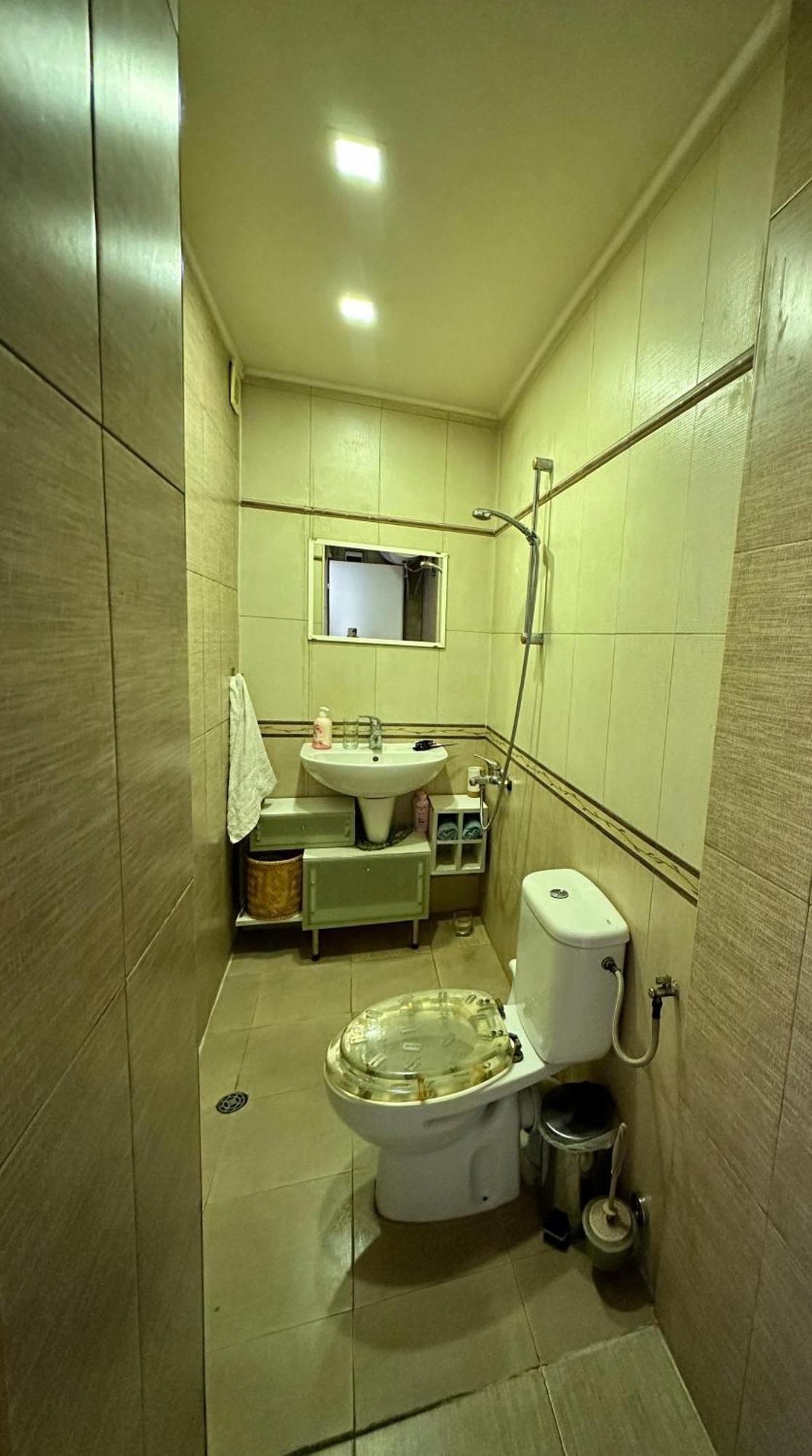 Lea Hause With Swimming Pool In Vitosha Montain, Jacuzzi And Free Parking Villa Sofia
