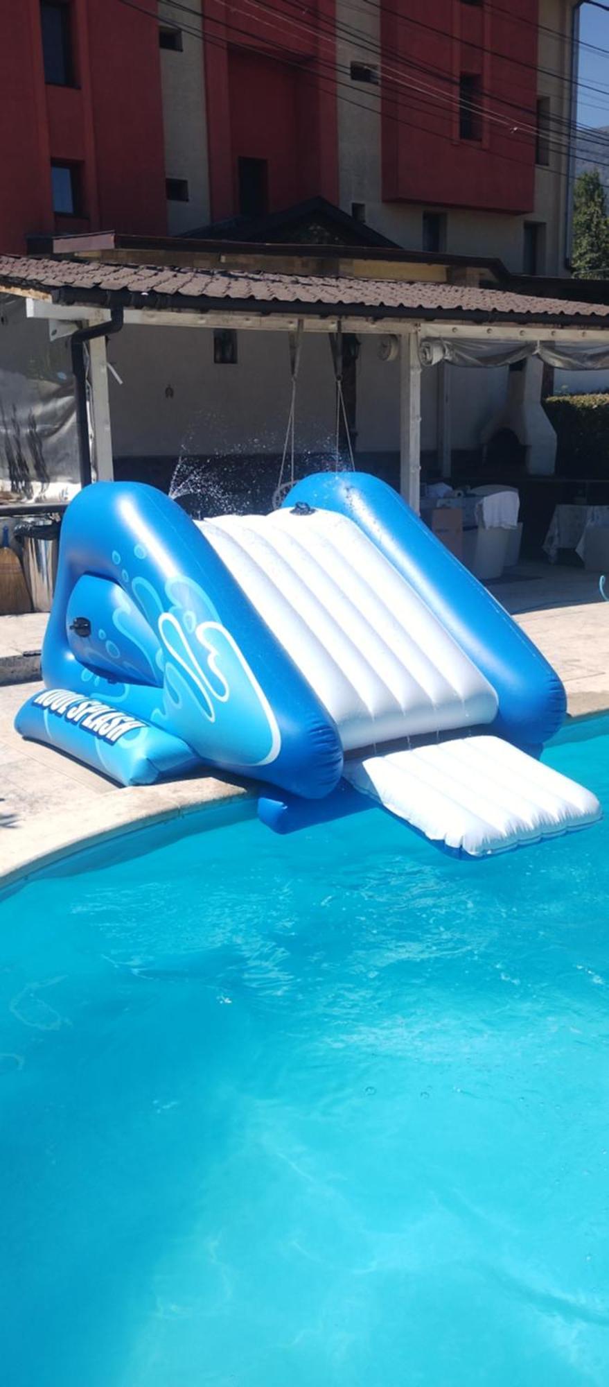 Lea Hause With Swimming Pool In Vitosha Montain, Jacuzzi And Free Parking