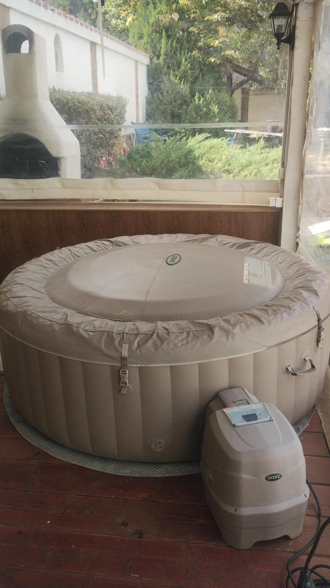 Lea Hause With Swimming Pool In Vitosha Montain, Jacuzzi And Free Parking Villa Sofia